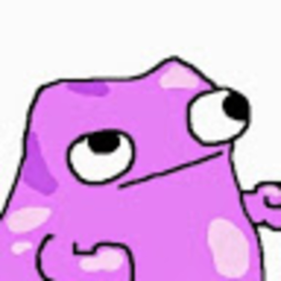 turtlefreak